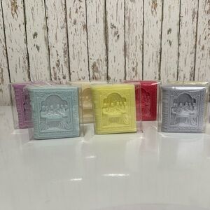 Last Supper Decorative Candle